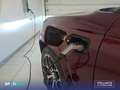 Jeep Grand Cherokee 4xe 2.0 PHEV Summit Reserve Rouge - thumbnail 24