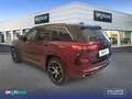 Jeep Grand Cherokee 4xe 2.0 PHEV Summit Reserve Red - thumbnail 5