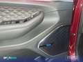 Jeep Grand Cherokee 4xe 2.0 PHEV Summit Reserve Rouge - thumbnail 13