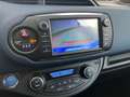 Toyota Yaris 1.5 Hybride Bi-Tone Plus Automaat Parkeercamera EC Blauw - thumbnail 11