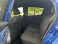 Toyota Yaris 1.5 Hybride Bi-Tone Plus Automaat Parkeercamera EC Blauw - thumbnail 29