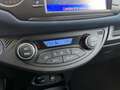 Toyota Yaris 1.5 Hybride Bi-Tone Plus Automaat Parkeercamera EC Blauw - thumbnail 12
