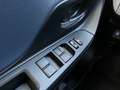 Toyota Yaris 1.5 Hybride Bi-Tone Plus Automaat Parkeercamera EC Blauw - thumbnail 16