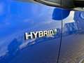 Toyota Yaris 1.5 Hybride Bi-Tone Plus Automaat Parkeercamera EC Blauw - thumbnail 21