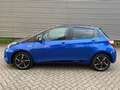 Toyota Yaris 1.5 Hybride Bi-Tone Plus Automaat Parkeercamera EC Blue - thumbnail 7