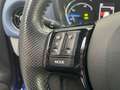 Toyota Yaris 1.5 Hybride Bi-Tone Plus Automaat Parkeercamera EC Blauw - thumbnail 25