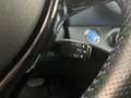 Toyota Yaris 1.5 Hybride Bi-Tone Plus Automaat Parkeercamera EC Blauw - thumbnail 27