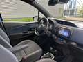 Toyota Yaris 1.5 Hybride Bi-Tone Plus Automaat Parkeercamera EC Blue - thumbnail 5