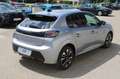 Peugeot 208 PureTech 100 S&S Allure Grau - thumbnail 5