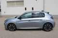 Peugeot 208 PureTech 100 S&S Allure Grau - thumbnail 8