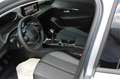 Peugeot 208 PureTech 100 S&S Allure Grau - thumbnail 10