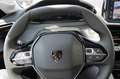 Peugeot 208 PureTech 100 S&S Allure Grau - thumbnail 13