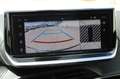 Peugeot 208 PureTech 100 S&S Allure Grau - thumbnail 14