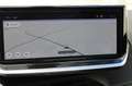 Peugeot 208 PureTech 100 S&S Allure Grau - thumbnail 15