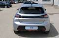 Peugeot 208 PureTech 100 S&S Allure Grau - thumbnail 6