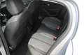 Peugeot 208 PureTech 100 S&S Allure Grau - thumbnail 9