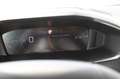 Peugeot 208 PureTech 100 S&S Allure Grau - thumbnail 12