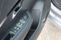 Peugeot 208 PureTech 100 S&S Allure Grau - thumbnail 11