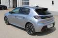 Peugeot 208 PureTech 100 S&S Allure Grau - thumbnail 7