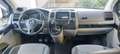 Volkswagen T5 Transporter Transporter T5 Einzelstück R Line Grau - thumbnail 6