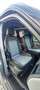 Volkswagen T5 Transporter Transporter T5 Einzelstück R Line Grau - thumbnail 4