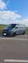 Volkswagen T5 Transporter Transporter T5 Einzelstück R Line Grau - thumbnail 3