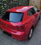 SEAT Ibiza Ibiza 1.0 TGI S Rood - thumbnail 6