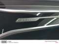 Audi S6 Avant TDI Navi LED Pano Rückfahrkamera virtual Grau - thumbnail 19