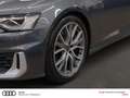Audi S6 Avant TDI Navi LED Pano Rückfahrkamera virtual Grau - thumbnail 10