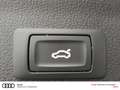 Audi S6 Avant TDI Navi LED Pano Rückfahrkamera virtual Grau - thumbnail 11