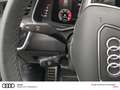 Audi S6 Avant TDI Navi LED Pano Rückfahrkamera virtual Grau - thumbnail 20