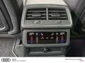 Audi S6 Avant TDI Navi LED Pano Rückfahrkamera virtual Grau - thumbnail 15