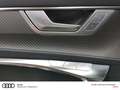 Audi S6 Avant TDI Navi LED Pano Rückfahrkamera virtual Grau - thumbnail 16