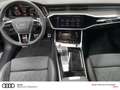 Audi S6 Avant TDI Navi LED Pano Rückfahrkamera virtual Gri - thumbnail 6