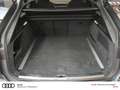 Audi S6 Avant TDI Navi LED Pano Rückfahrkamera virtual Gri - thumbnail 8