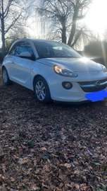 1.4i ecoFLEX Black Link Start/Stop