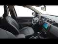 Dacia Duster 1.5 blue dci SL Extreme 4x2 115cv Grigio - thumbnail 10