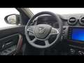 Dacia Duster 1.5 blue dci SL Extreme 4x2 115cv Grigio - thumbnail 7