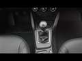 Dacia Duster 1.5 blue dci SL Extreme 4x2 115cv Grigio - thumbnail 8