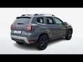 Dacia Duster 1.5 blue dci SL Extreme 4x2 115cv Grigio - thumbnail 2
