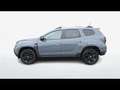 Dacia Duster 1.5 blue dci SL Extreme 4x2 115cv Grigio - thumbnail 3