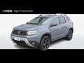 Dacia Duster 1.5 blue dci SL Extreme 4x2 115cv Grigio - thumbnail 1