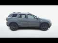 Dacia Duster 1.5 blue dci SL Extreme 4x2 115cv Grigio - thumbnail 4