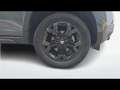 Dacia Duster 1.5 blue dci SL Extreme 4x2 115cv Grigio - thumbnail 5