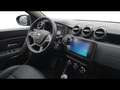 Dacia Duster 1.5 blue dci SL Extreme 4x2 115cv Grigio - thumbnail 12