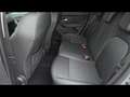 Dacia Duster 1.5 blue dci SL Extreme 4x2 115cv Grigio - thumbnail 14