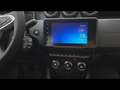 Dacia Duster 1.5 blue dci SL Extreme 4x2 115cv Grigio - thumbnail 6