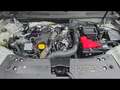 Dacia Duster 1.5 blue dci SL Extreme 4x2 115cv Grigio - thumbnail 15