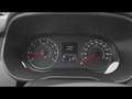 Dacia Duster 1.5 blue dci SL Extreme 4x2 115cv Grigio - thumbnail 11