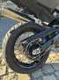 BMW F 800 GS - thumbnail 3